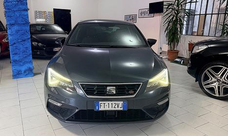 Seat Leon 1.6 Tdi 11...