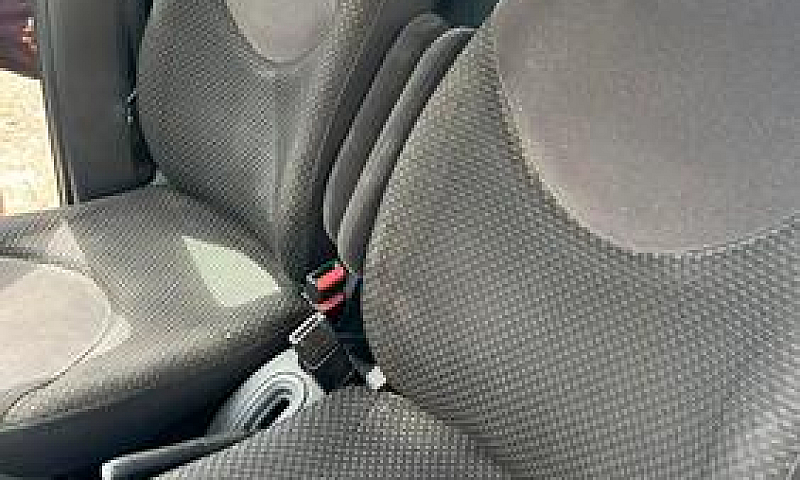 Citroen C3 1ª Serie ...