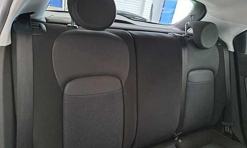 Fiat 500X 1.0 T3 120...