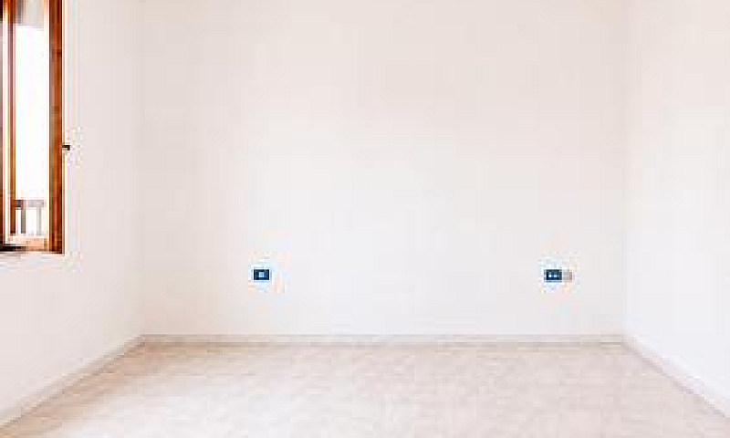 Intera Palazzina Con...