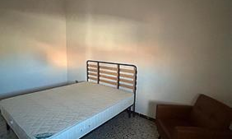 Casa Indipendente Co...