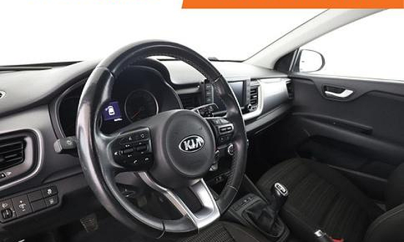 Kia Stonic 1.4 Mpi 1...