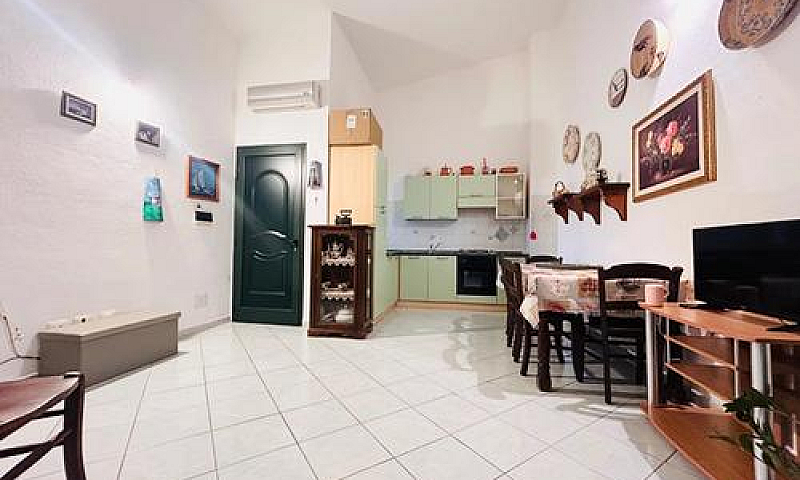Appartamento Al Prim...