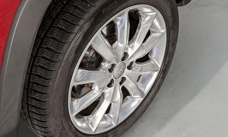 Jeep Cherokee 2.0 Mj...