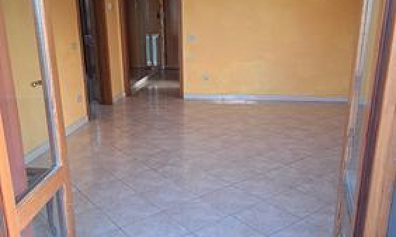 Appartamento Monte P...