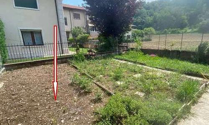 Appartamento A Chiam...