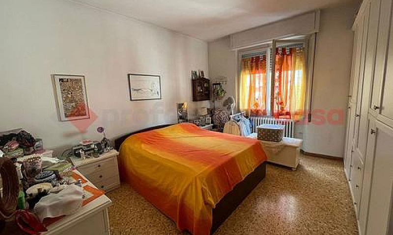 Appartamento Firenze...