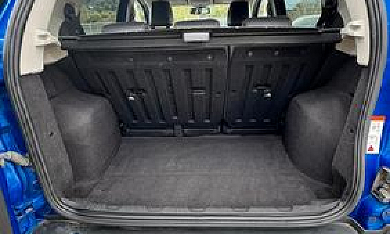 Ford Ecosport 1.5 Td...