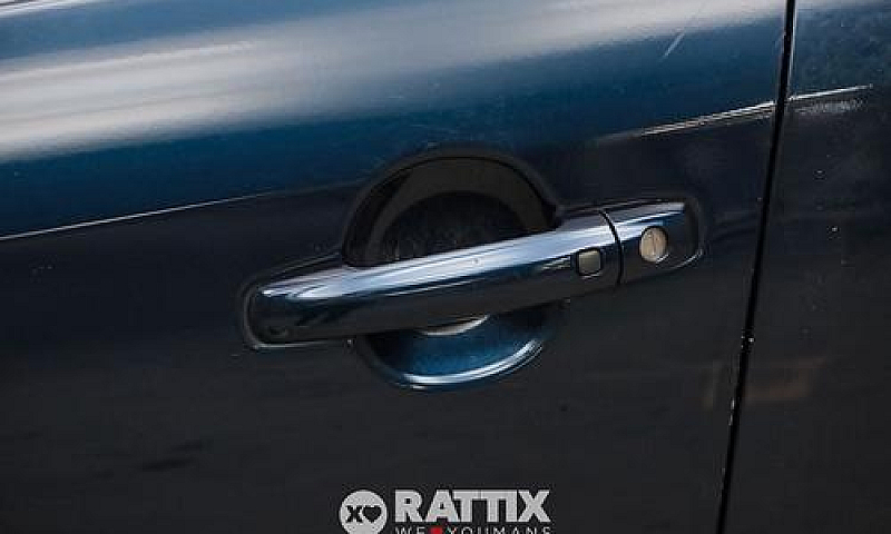 Suzuki S-Cross Ii 20...