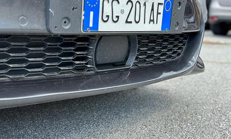 Bmw 540I Xdrive Tour...