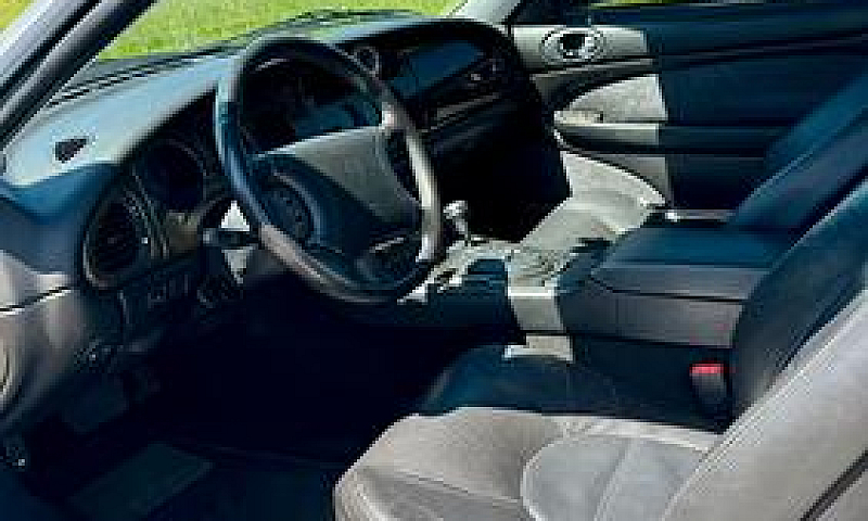 Jaguar Xk8 Coupè Pri...
