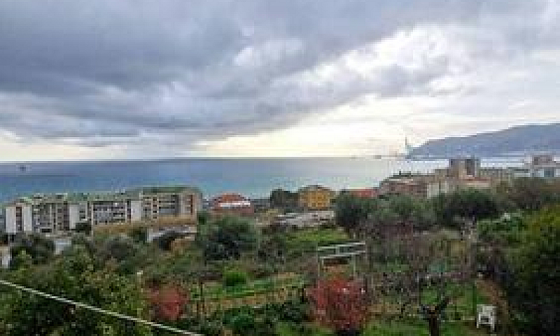 Appartamento Di 110 ...