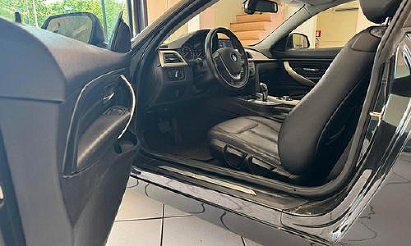 Bmw 420 420D Xdrive ...