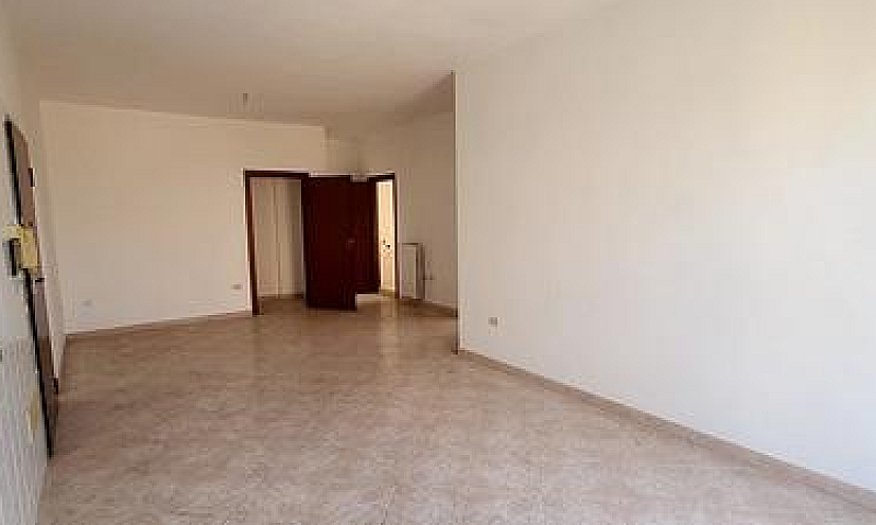 Appartamento Mq. 76 ...