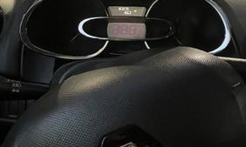 Renault Clio 4 Serie...