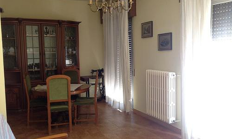 Appartamento In Via ...
