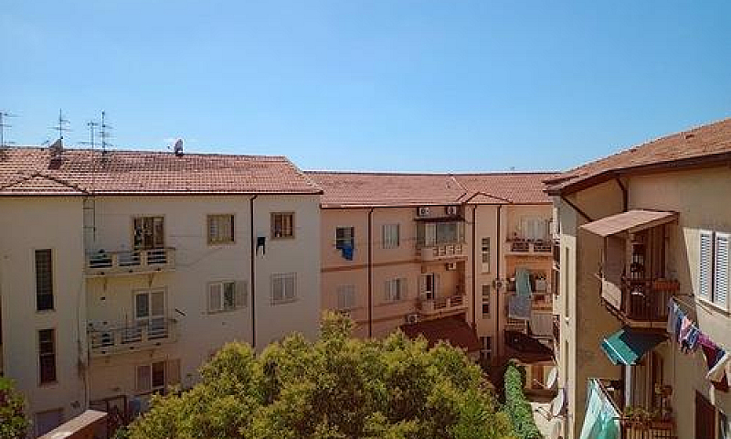 Corso G. Pascoli, Ap...