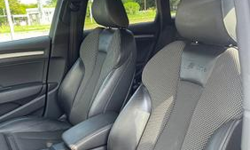 Audi A3 3ª Serie - 2...