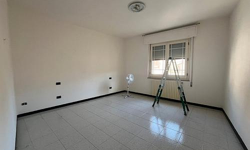 Villacidro-Appartame...