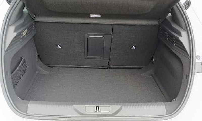Peugeot 308 Bluehdi ...