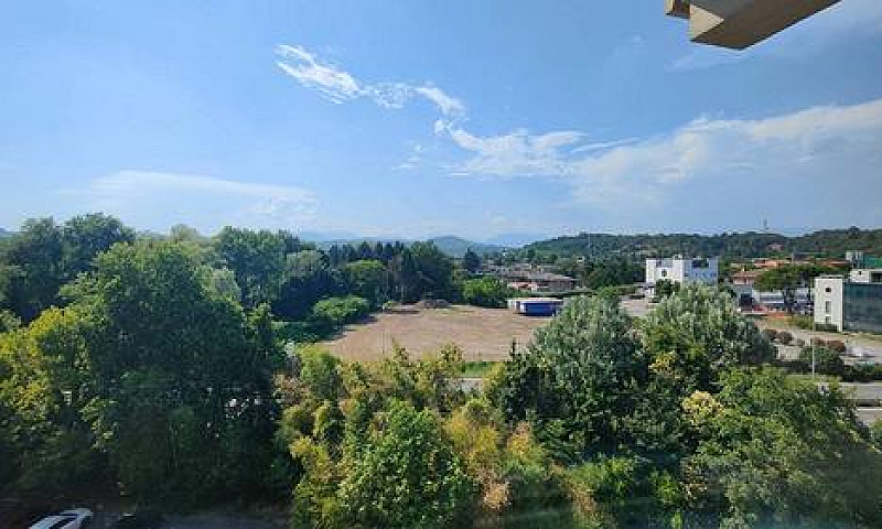 Appartamento Di 134 ...