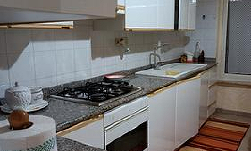 Casa Abitabile...