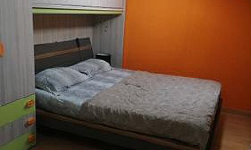 Appartamento Aquilei...