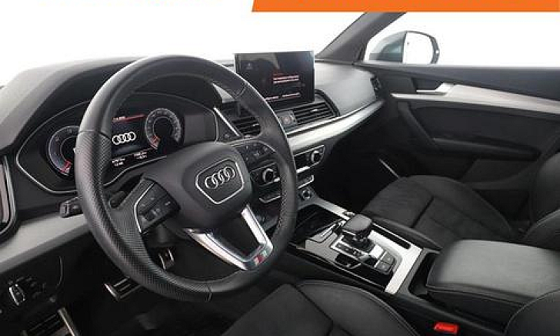 Audi Q5 By69281...