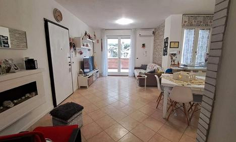 Appartamento A Rosig...