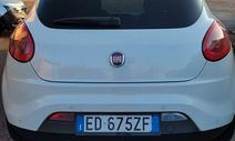 Fiat Bravo 1.4 Multi...