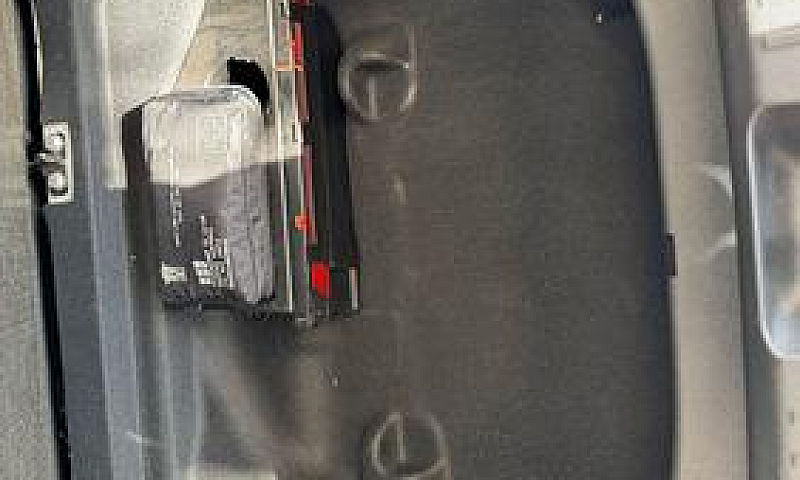 Mercedes-Benz Gla 20...