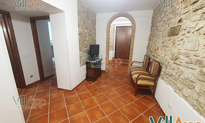 Appartamento - Fondi...