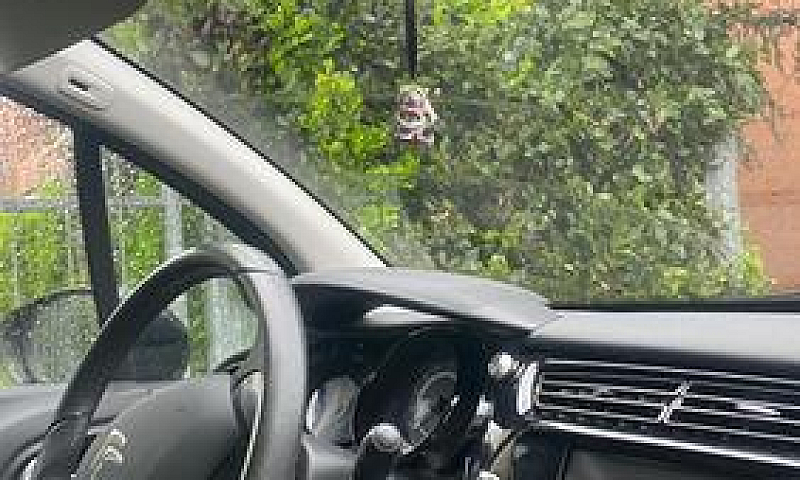 Citroën C3...