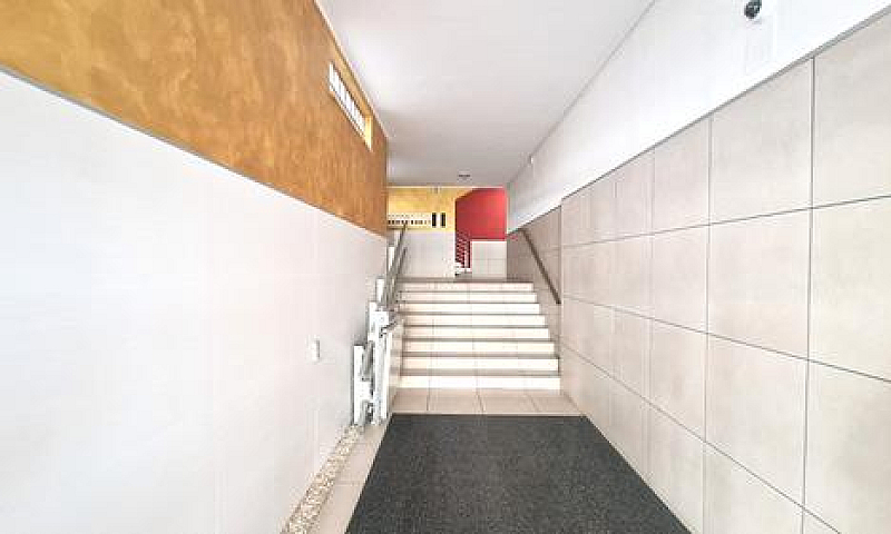 Via Vaccaro Appartam...