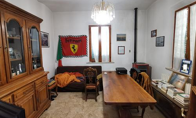 Appartamento Indipen...