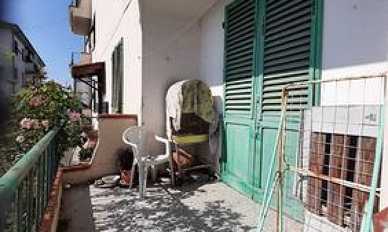 Appartamento - Rosig...