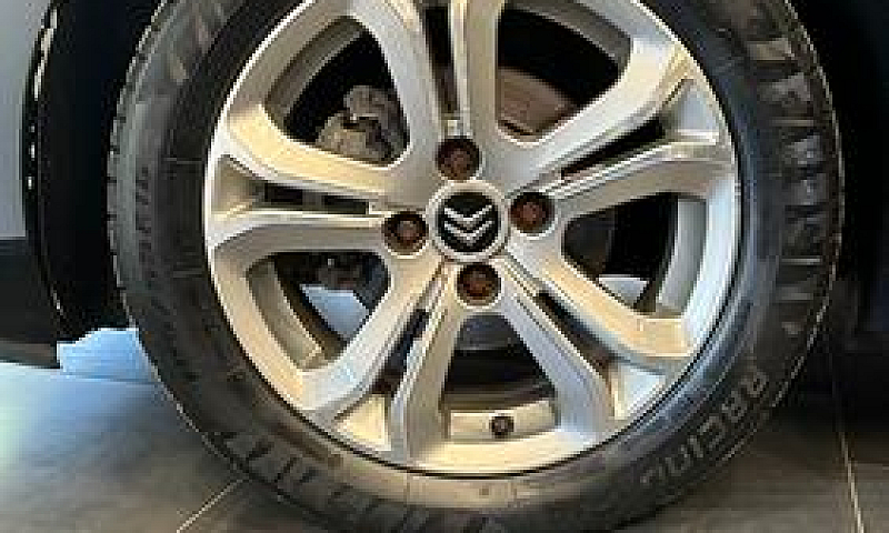 Citroen C3 Picasso 1...