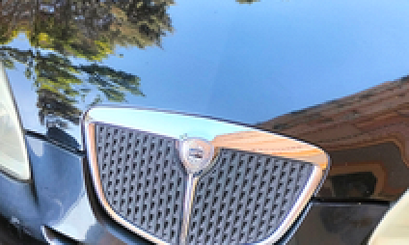 Lancia Ypsilon 2007 ...