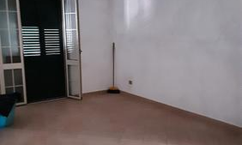 Appartamento 120 Mq...