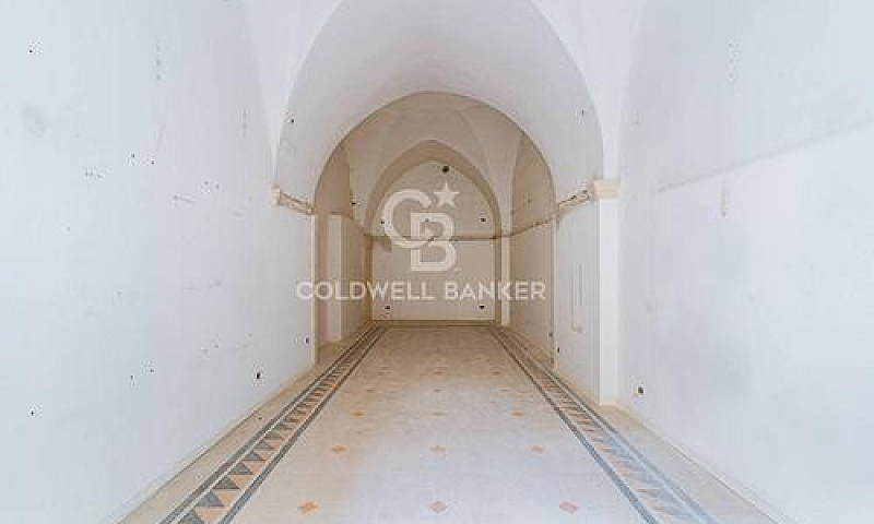 Porzione Di Casa - G...