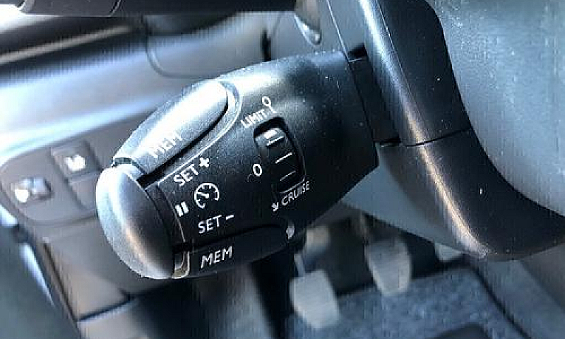 Citroen C3 Bluehdi 1...