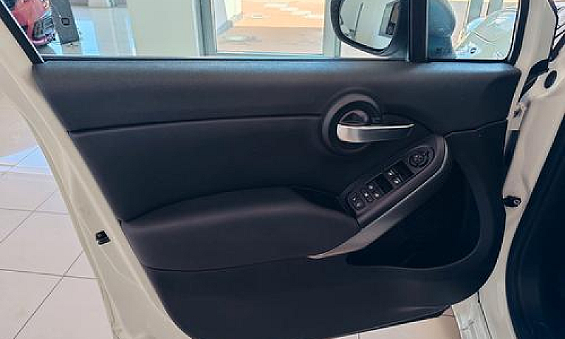 Fiat 500X 1.0 T3 120...