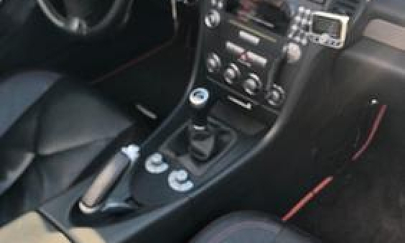 Mercedes Slk 200 (R1...
