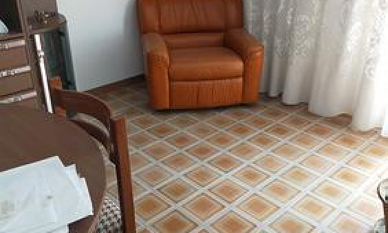 Appartamento Motta M...