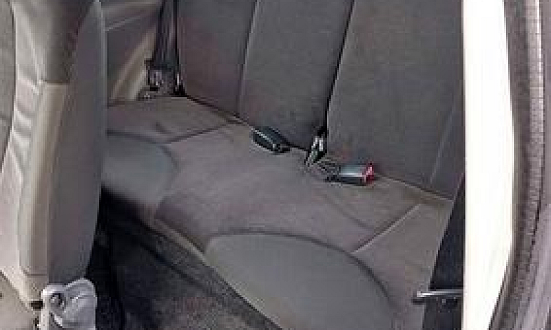 Citroen C1 1.0 Del 2...