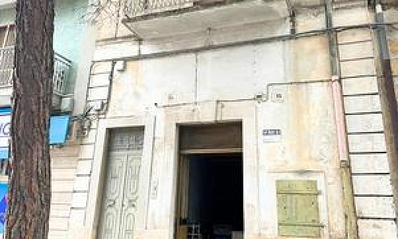 Casa-Indipendente-Al...