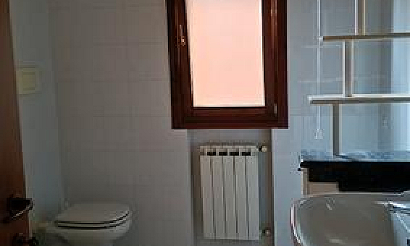 Appartamento 80Mq Pr...