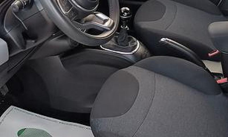Fiat 500L 1.3 Multij...