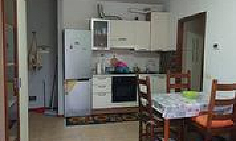 Appartamento A San M...