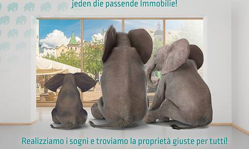 San Lugano: Trilocal...